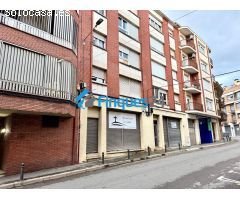 Local comercial en Venta en Manresa, Barcelona