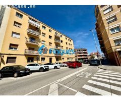 Piso en Venta en Manresa, Barcelona