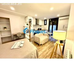 Piso en Venta en Manresa, Barcelona