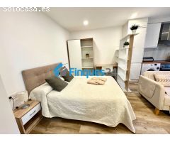 Piso en Venta en Manresa, Barcelona