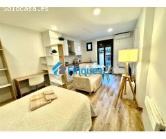 Piso en Venta en Manresa, Barcelona