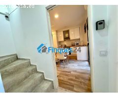 Piso en Venta en Manresa, Barcelona