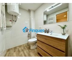 Piso en Venta en Manresa, Barcelona