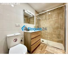 Piso en Venta en Manresa, Barcelona
