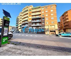 Piso en Venta en Manresa, Barcelona