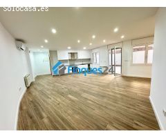 Piso en Venta en Manresa, Barcelona