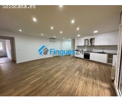 Piso en Venta en Manresa, Barcelona