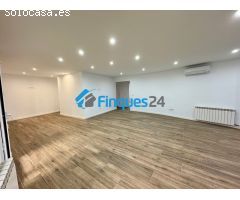 Piso en Venta en Manresa, Barcelona