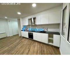 Piso en Venta en Manresa, Barcelona