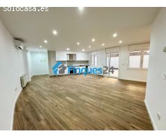 Piso en Venta en Manresa, Barcelona
