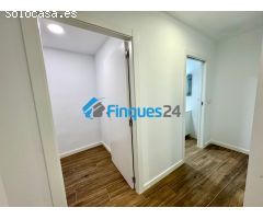 Piso en Venta en Manresa, Barcelona