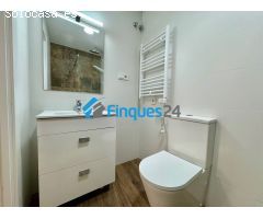 Piso en Venta en Manresa, Barcelona