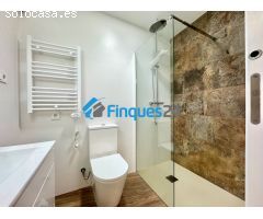 Piso en Venta en Manresa, Barcelona