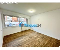 Piso en Venta en Manresa, Barcelona