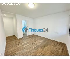 Piso en Venta en Manresa, Barcelona