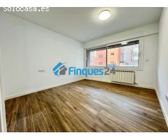 Piso en Venta en Manresa, Barcelona