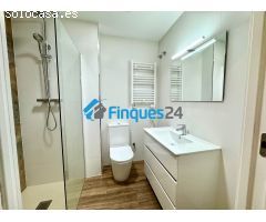 Piso en Venta en Manresa, Barcelona