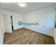Piso en Venta en Manresa, Barcelona