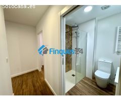Piso en Venta en Manresa, Barcelona