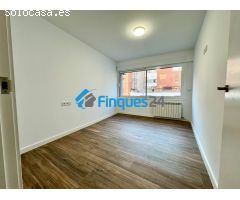 Piso en Venta en Manresa, Barcelona