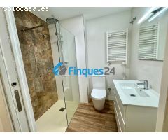 Piso en Venta en Manresa, Barcelona