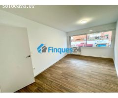 Piso en Venta en Manresa, Barcelona