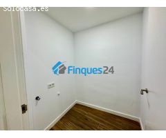 Piso en Venta en Manresa, Barcelona