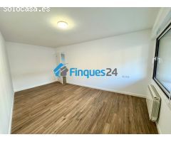 Piso en Venta en Manresa, Barcelona