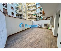 Piso en Venta en Manresa, Barcelona