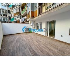 Piso en Venta en Manresa, Barcelona