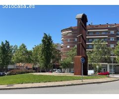 Piso en Venta en Manresa, Barcelona