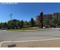Piso en Venta en Manresa, Barcelona