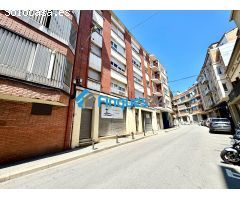Piso en Venta en Manresa, Barcelona
