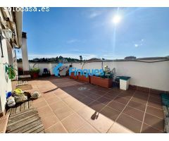 Piso en Venta en Manresa, Barcelona
