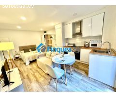 Piso en Venta en Manresa, Barcelona