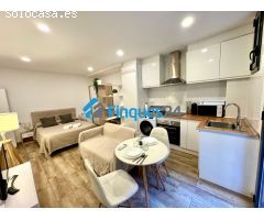 Piso en Venta en Manresa, Barcelona