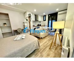 Piso en Venta en Manresa, Barcelona