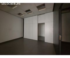 LOCAL COMERCIAL EN CALLE MARQUES DE LA HERMIDA 12 - ANTERIORMENTE  OFICINA CAIXA