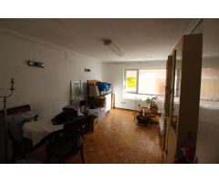 Oficina en Venta en Torrelavega, Cantabria