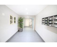 Oficina en Venta en Torrelavega, Cantabria