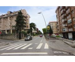 LOCAL PARA NEGOCIO CON ACCESO RODADO EN PASEO MENENDEZ PELAYO EN CASTROURDIALES