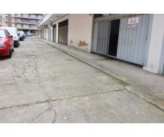 LOCAL PARA NEGOCIO CON ACCESO RODADO EN PASEO MENENDEZ PELAYO EN CASTROURDIALES