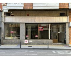 Local comercial en Venta en Torrelavega, Cantabria