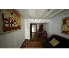 Piso en Venta en Santander, Cantabria