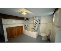 Piso en Venta en Santander, Cantabria