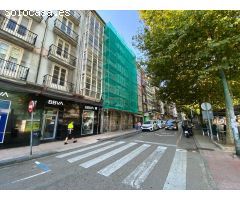 Local comercial en Venta en Santander, Cantabria