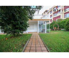 Chalet en Venta en Santander, Cantabria