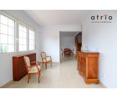 Chalet en Venta en Santander, Cantabria
