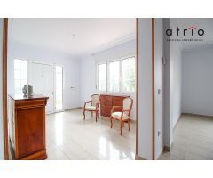 Chalet en Venta en Santander, Cantabria