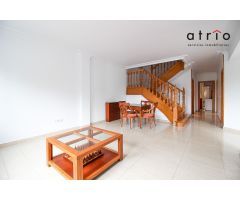Chalet en Venta en Santander, Cantabria